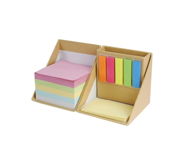 Cubo de Escritorio Eco - Image 3