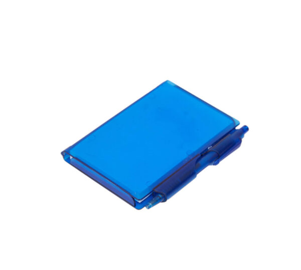 Cuaderno de bolsillo - Image 2