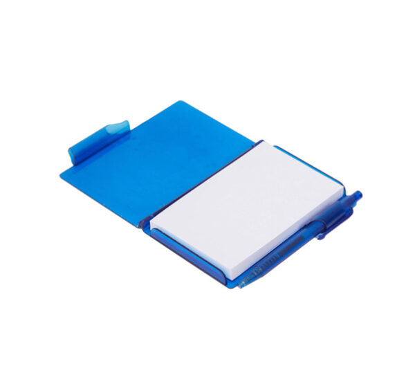 Cuaderno de bolsillo - Image 3