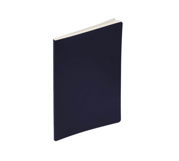 Cuaderno A5