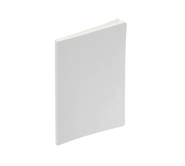 Cuaderno A5 - Image 2