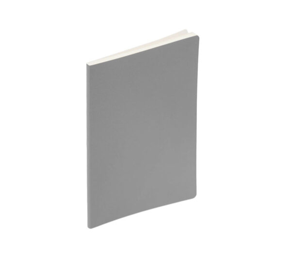Cuaderno A5 - Image 3