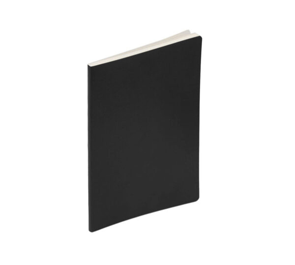 Cuaderno A5 - Image 4