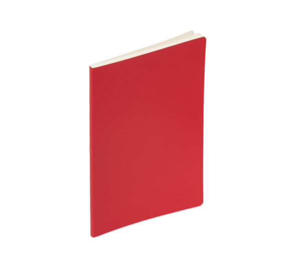 Cuaderno A5 - Image 5