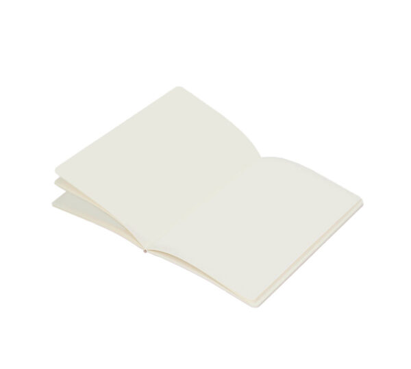 Cuaderno A5 - Image 6