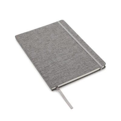 Cuaderno Eco
