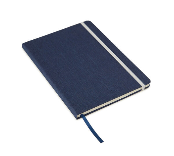 Cuaderno Eco - Image 2