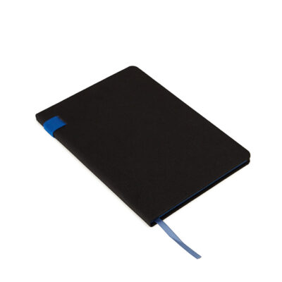Cuaderno Poliéster