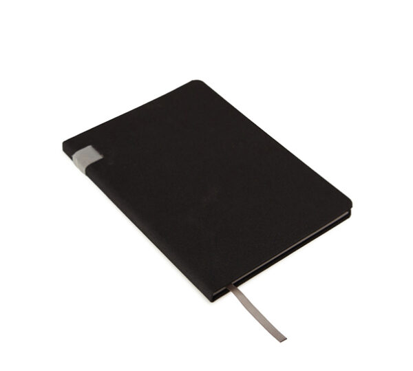 Cuaderno Poliéster - Image 2
