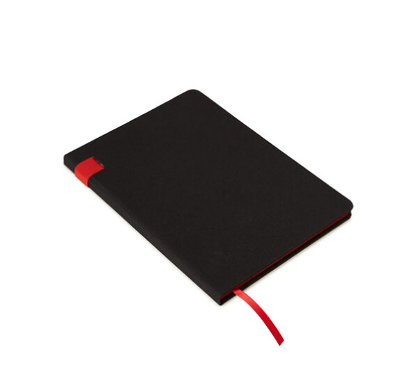 Cuaderno Poliéster - Image 3