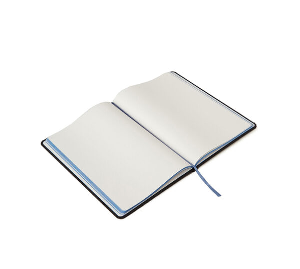 Cuaderno Poliéster - Image 4