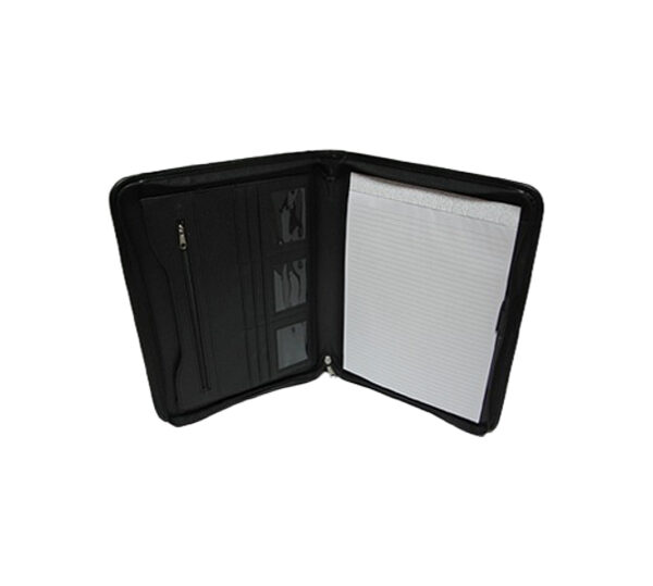 Portafolio Símil Cuero IV - Image 2