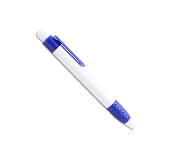 Bolígrafo Grip