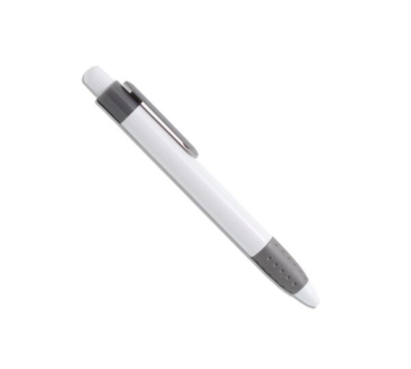 Bolígrafo Grip - Image 4