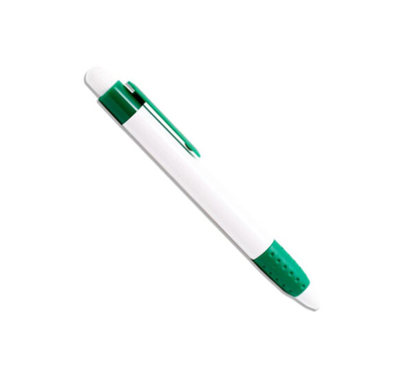 Bolígrafo Grip - Image 3