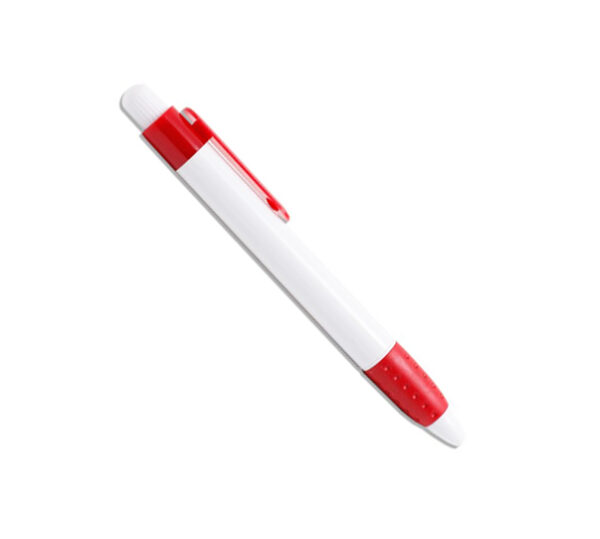 Bolígrafo Grip - Image 2
