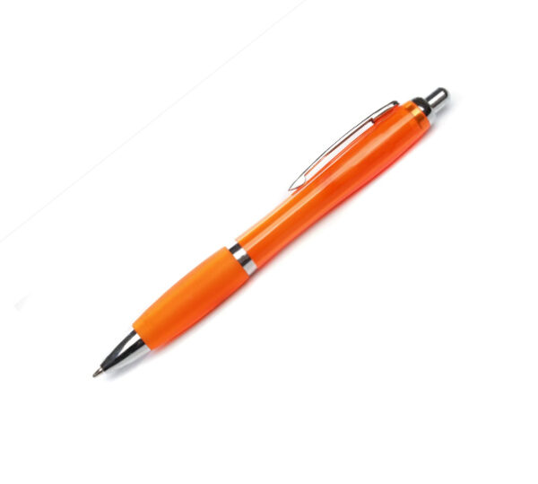 Bolígrafo Color - Image 8