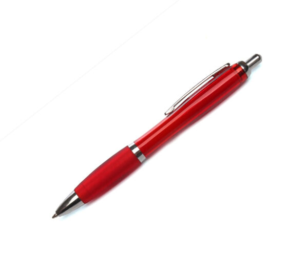 Bolígrafo Color - Image 6