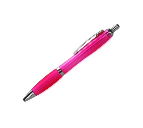 Bolígrafo Color - Image 5
