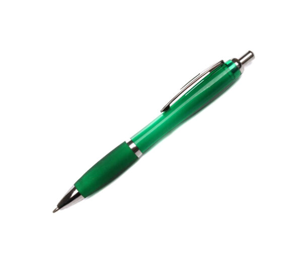 Bolígrafo Color - Image 4