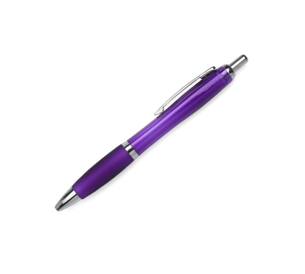 Bolígrafo Color - Image 3