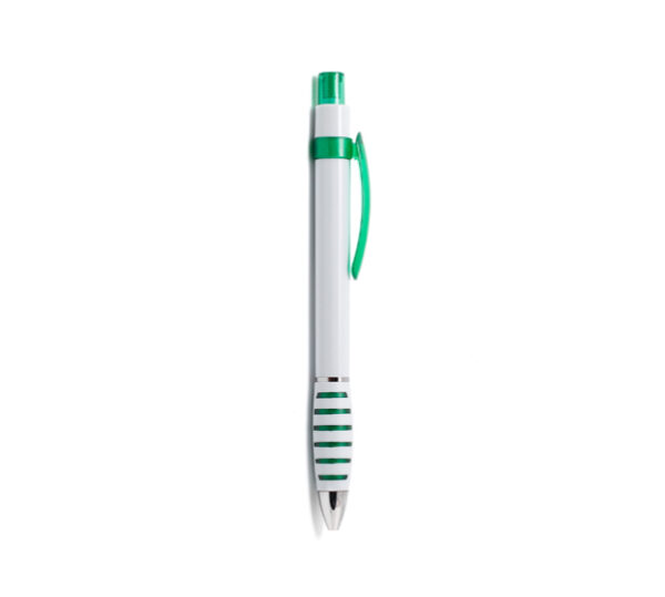 Bolígrafo Líneas - Image 5