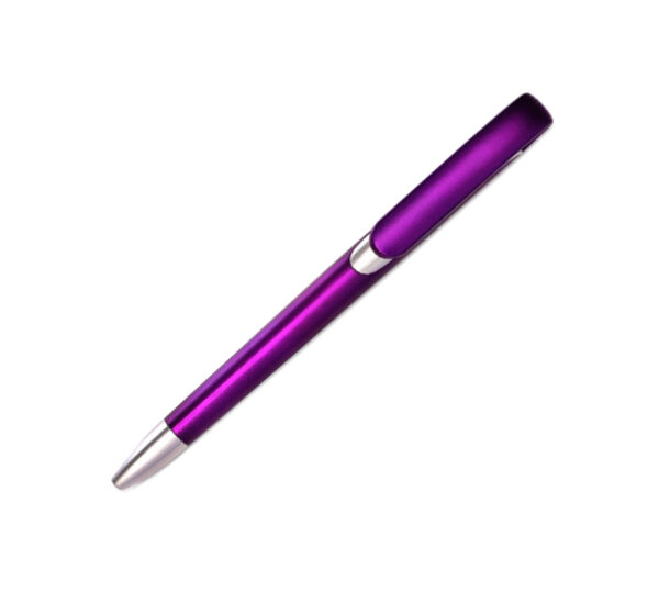 Bolígrafo Retráctil - Image 8