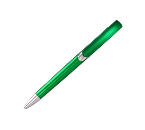 Bolígrafo Retráctil - Image 7