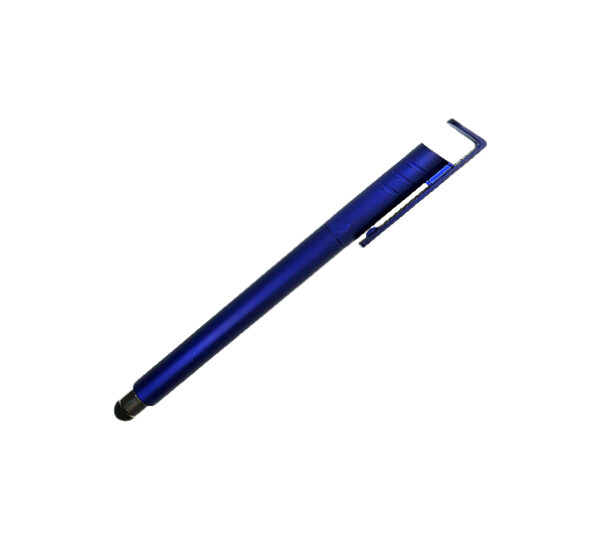 Roller Touch - Image 2