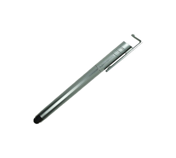 Roller Touch - Image 3