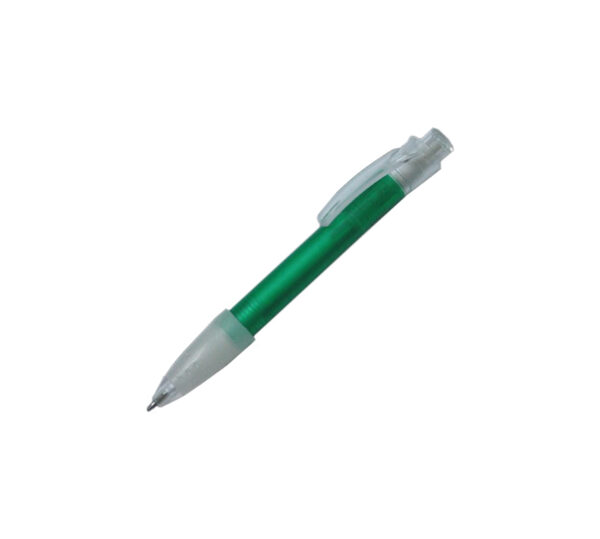 Bolígrafo Retráctil - Image 3
