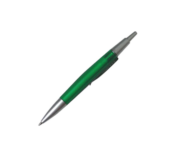 Bolígrafo Retráctil - Image 6