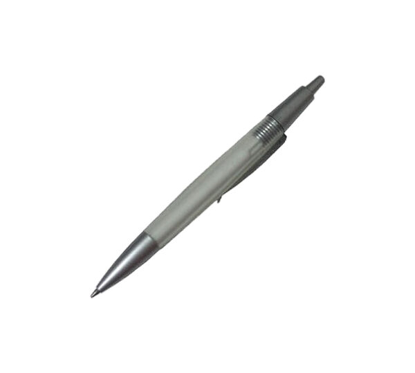 Bolígrafo Retráctil - Image 5