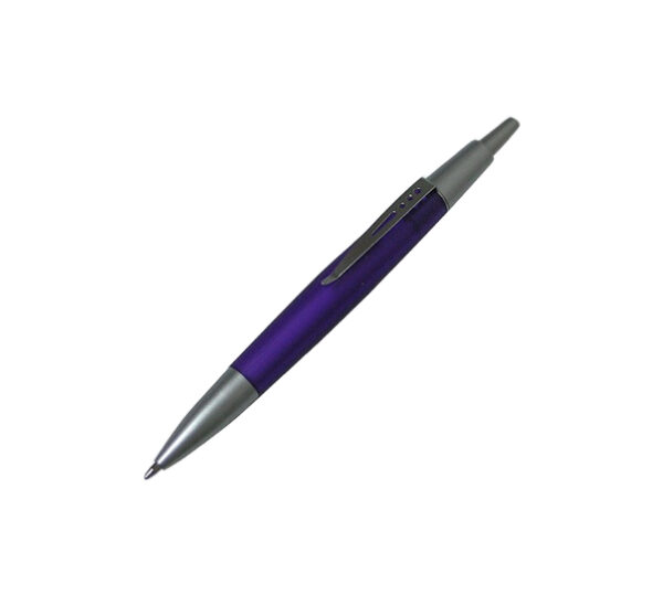 Bolígrafo Retráctil - Image 3