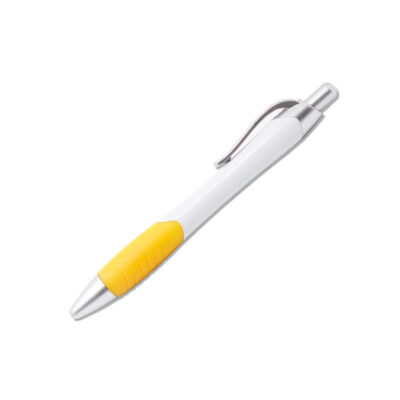 Bolígrafo Grip