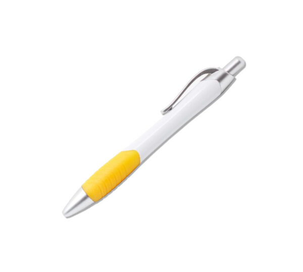 Bolígrafo Grip