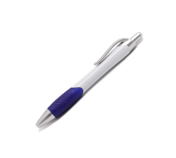 Bolígrafo Grip - Image 2
