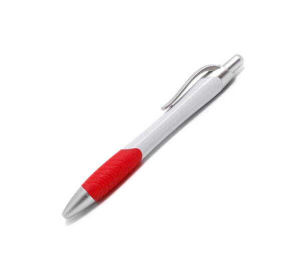 Bolígrafo Grip - Image 5