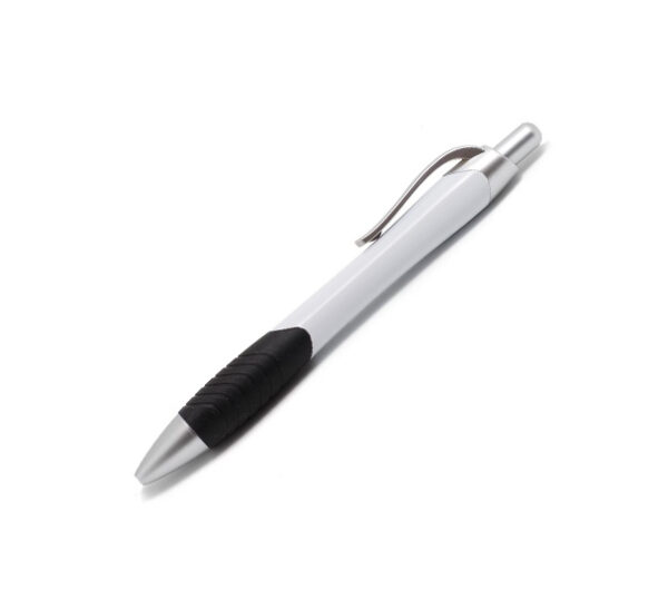 Bolígrafo Grip - Image 4
