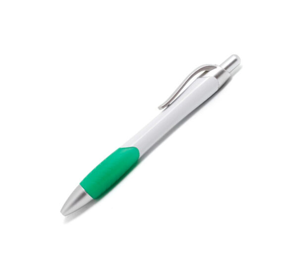 Bolígrafo Grip - Image 3