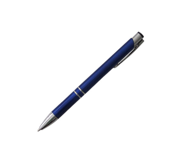 Bolígrafo Retráctil - Image 2