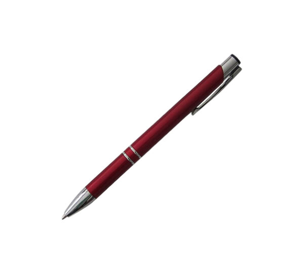 Bolígrafo Retráctil - Image 4