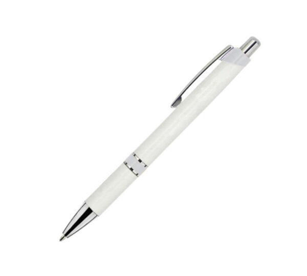 Bolígrafo Retráctil - Image 2