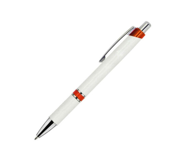 Bolígrafo Retráctil - Image 4