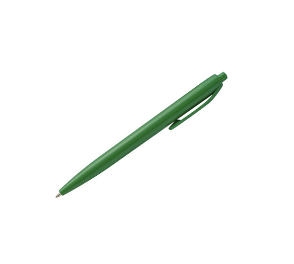 Bolígrafo Retráctil