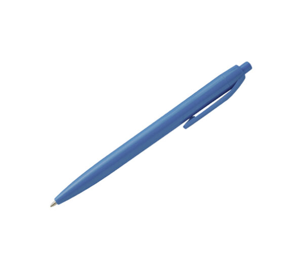 Bolígrafo Retráctil - Image 4