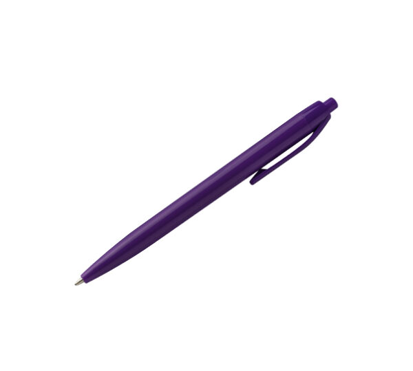 Bolígrafo Retráctil - Image 2