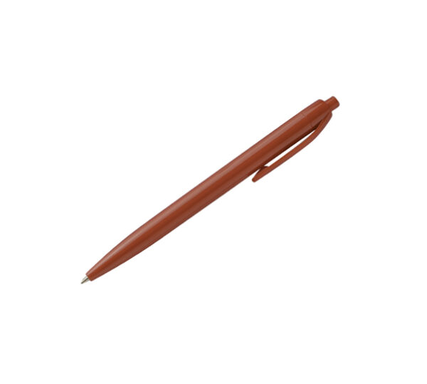 Bolígrafo Retráctil - Image 10