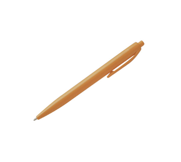 Bolígrafo Retráctil - Image 8
