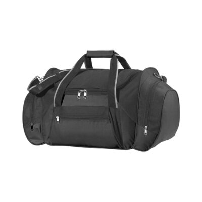 Bolso Poliéster
